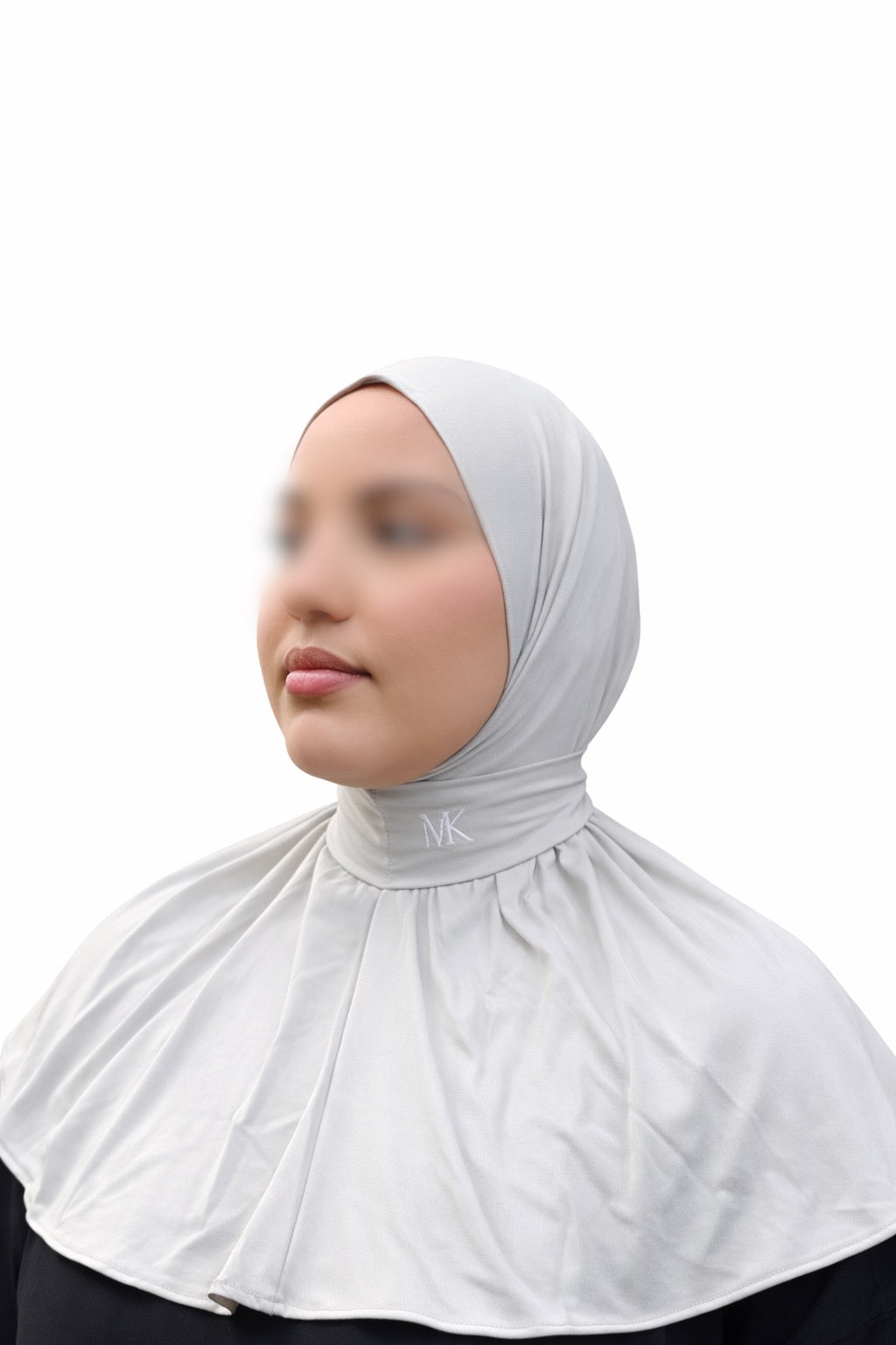 Cagoule Essentielle - Cloud