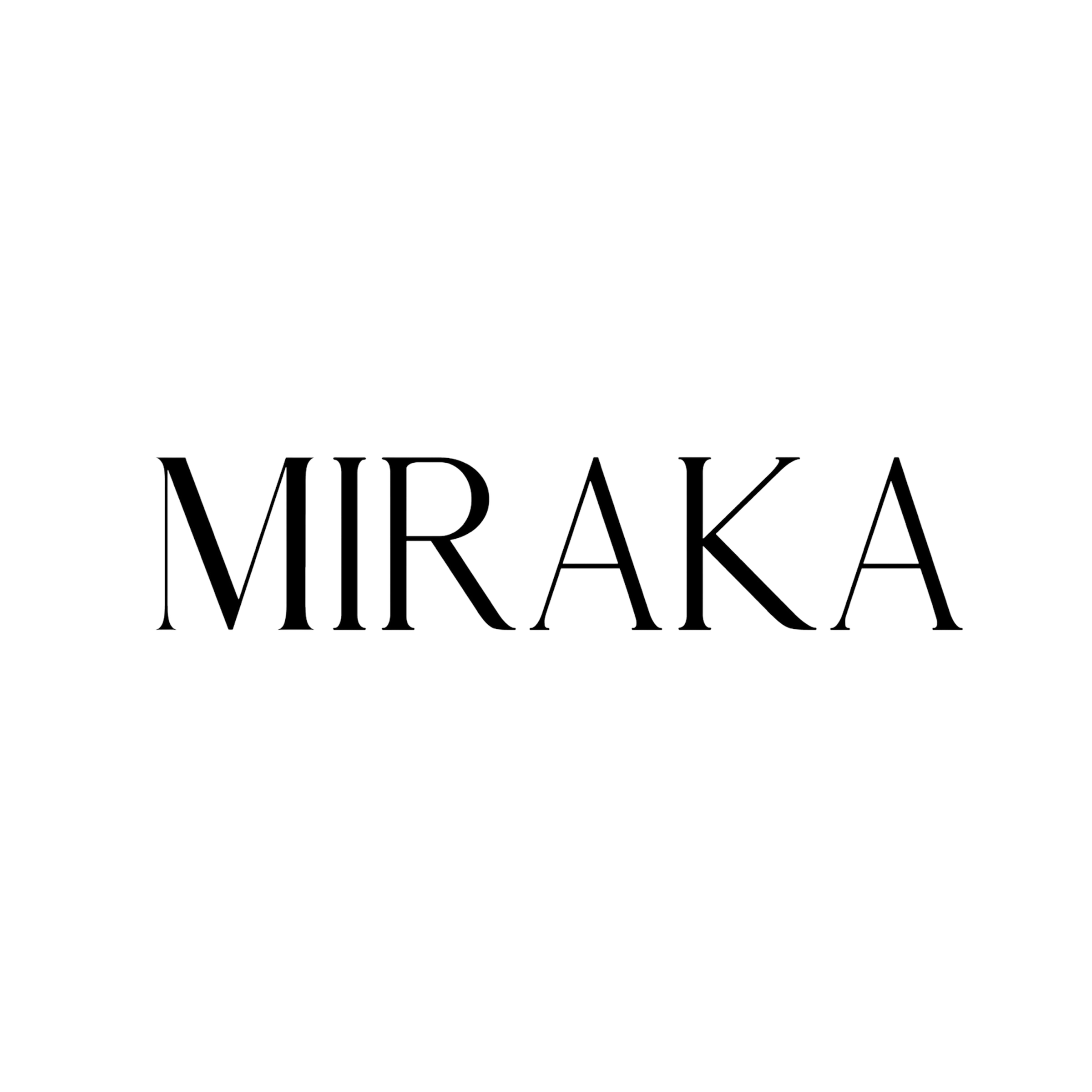 Miraka